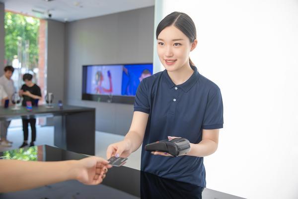 项目融资中的营销活动链路解析与应用 图2