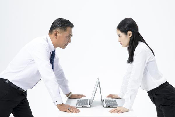 中国开放债券市场对全球经济格局的影响及在项目融资中的应用价值 图1