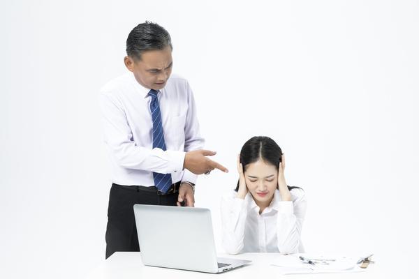 私募基金投资美股：可行与风险管理-项目融资领域的探讨 图2
