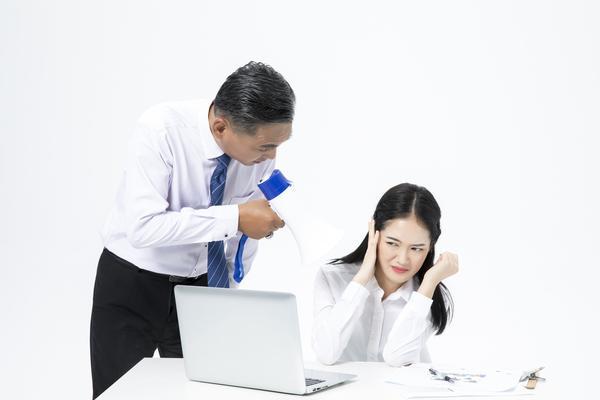 债券融资：企业贷款与项目融资中的间接融资工具解析 图1