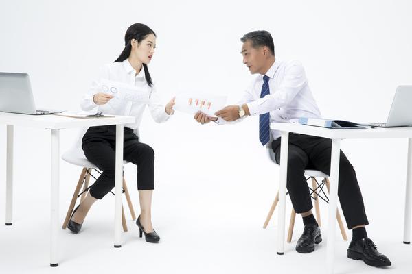 科技金融高企融资方案设计：创新企业贷款模