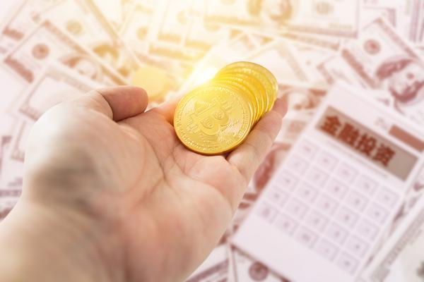 微博营销策略分析项目融资领域的应用与优化 图1
