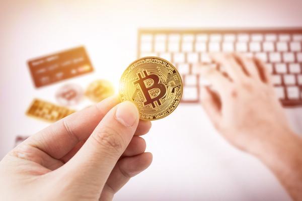项目融资中的社群运营模式解析 图2