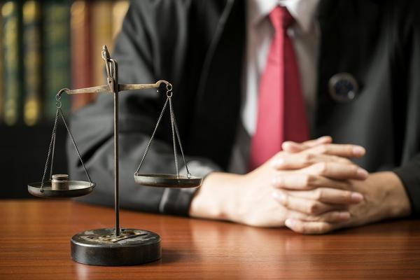 口碑营销中心在融资中的应用与价值 图2