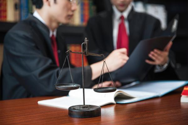 社群运营的关键要点：定位、规则、团队与数据驱动的项目融资策略 图2