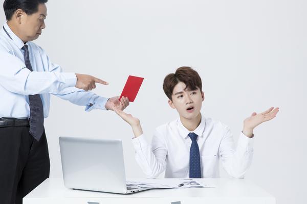 租赁设备整合营销内容|融资租赁项目融资策略与风险管理 图2