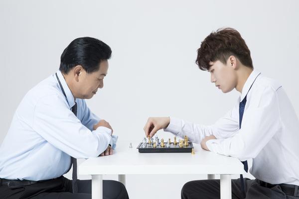 中国食品品牌融资案例分享与行业趋势分析 图2