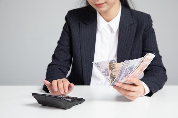 艺术股权融资案例：如何通过股权融资为艺术项目注入资金活力 图2