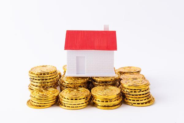 泰康保险现金价值贷款问题解析与项目融资风险应对策略 图1