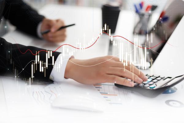 私募基金备案系统变更|项目融资中的重要性与合规管理 图2