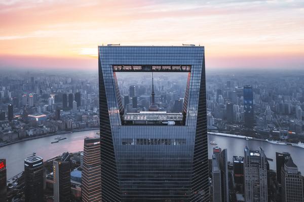 项目融资行业人才需求及趋势分析：深度解读与未来洞察 图2