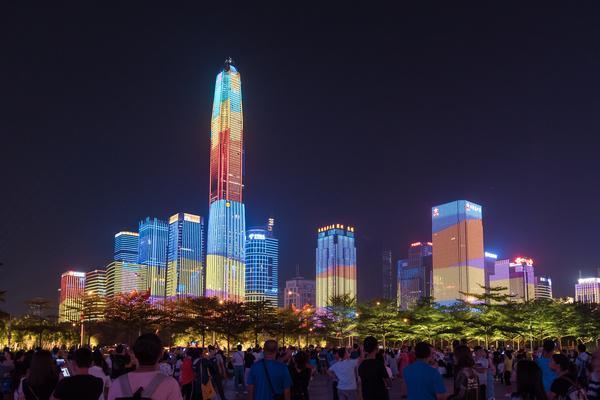 白象口碑营销经典案例的启示：项目融资领域的策略解析 图2