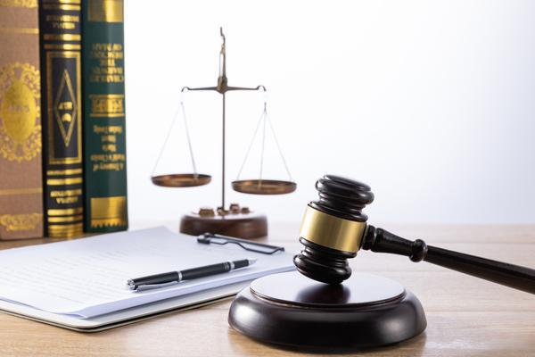 前海昌和融资租赁：项目融资创新与风险管理 图1