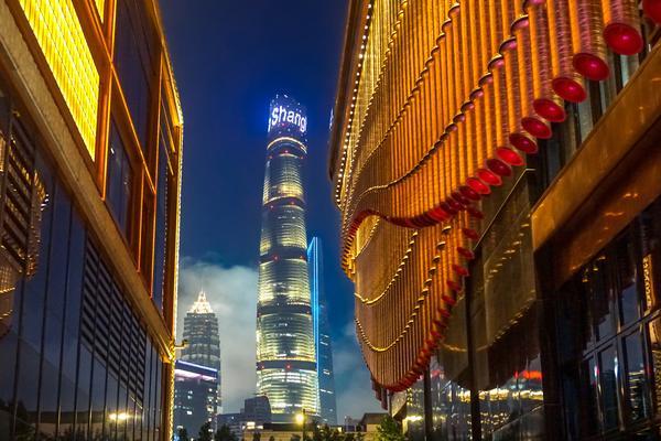 大宗贸易融资流程图：从申请到放款的过程 图2