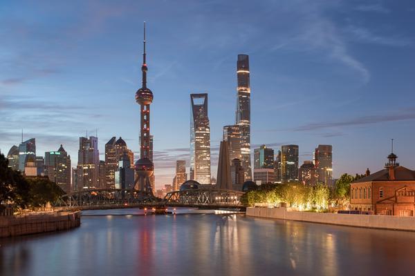 企业项目融资中利用员工名义贷款的风险与合规策略 图2