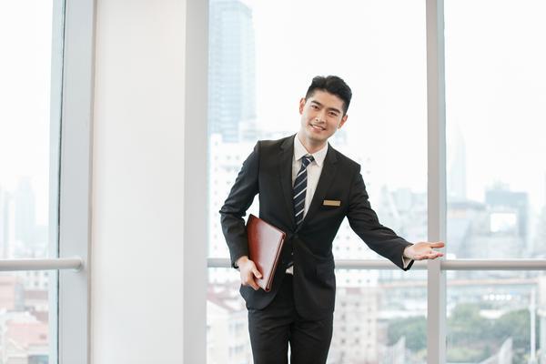 成功的项目计划书融资案例：从恒源电厂的启示到行业最佳实践 图2