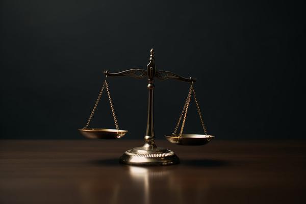 屈臣氏口碑营销分析及项目融资策略 图1
