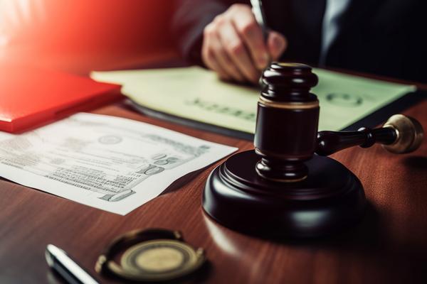 企业市场化转型详解：项目融资与企业贷款行