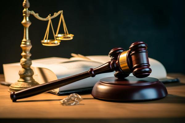 股权私募基金|项目融资领域的关键角色 图1