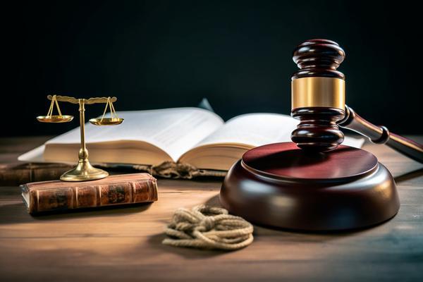 保险私募基金产品在哪里发行|项目融资领域的发行渠道分析 图1