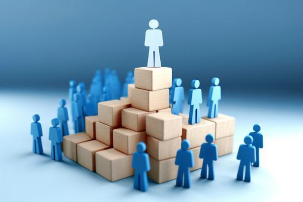 箱包营销活动页面设计在项目融资与企业贷款中的应用 图2