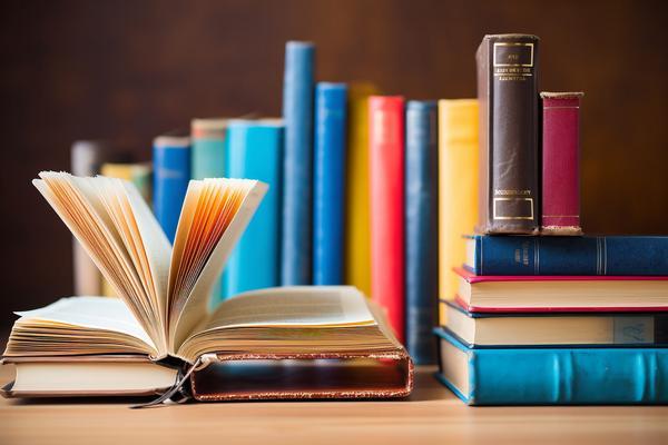 三水室内装饰装潢设计公司排名|行业趋势与融资机会分析 图2