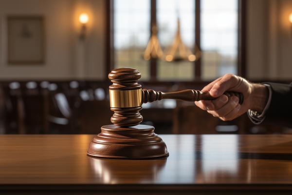 水泥企业效益排名榜单公布：行业趋势与融资策略分析 图2