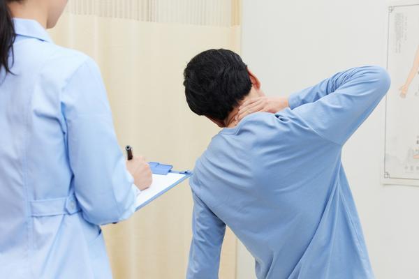 衡阳口碑营销：融资领域的深度解析与资源对接 图2