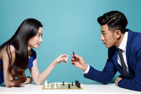 烘焙产品整合营销方案策划与项目融资策略分析 图1