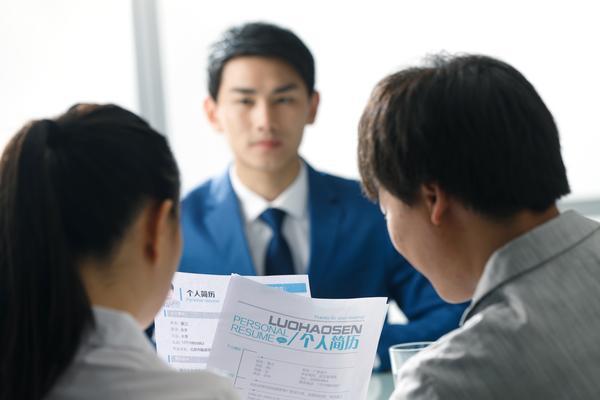 耳机市场需求图表：解析行业趋势与融资机会 图1