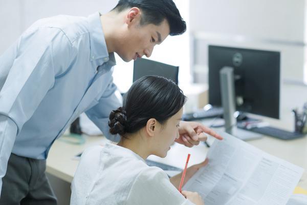 股权融资风险公式模型分析|股权融资风险管理与风险预警机制构建 图1
