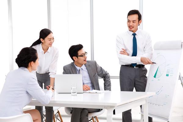 企业债券融资：项目融资领域的核心策略与实践路径 图1