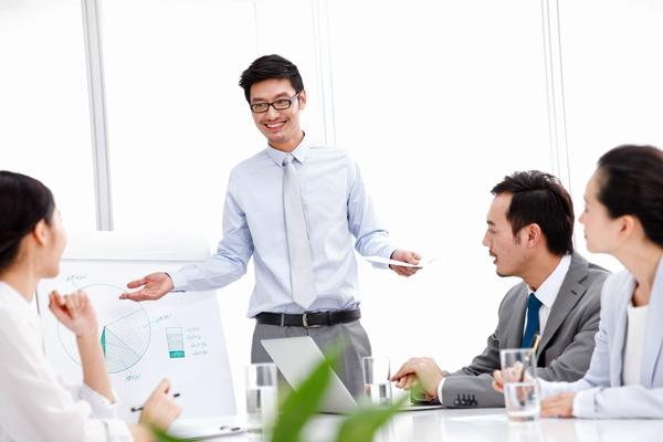融资方式与资本预算:企业财务规划的关键 图2