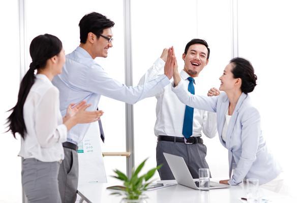 华为市场需求状况分析报告：项目融资行业视角下的现状与未来 图2