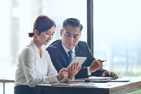 湖营销活动方案|项目融资策略与实施路径 图1