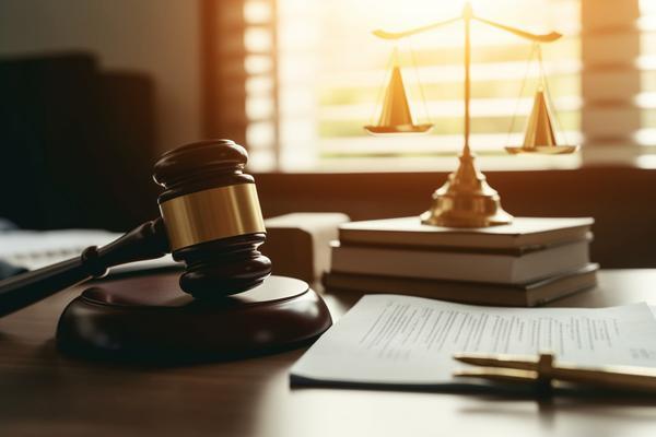 企业融资理论与实务教材：项目融资与企业贷款领域的核心探索 图2