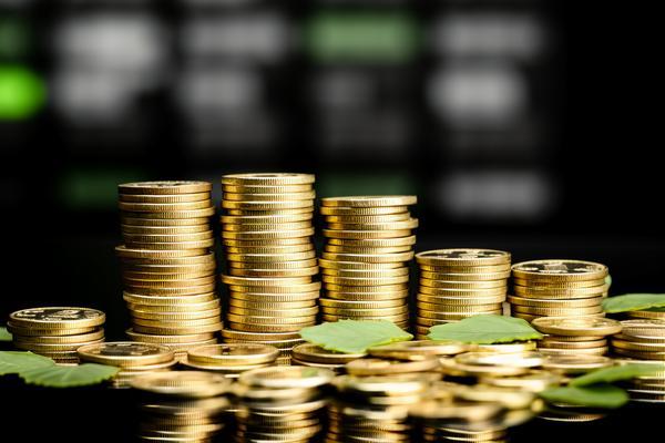 电网设备资产管理行业动态及项目融资策略分析 图1