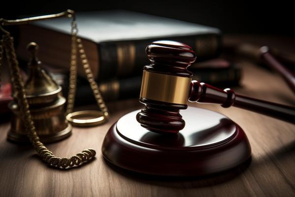 企业转型升级成功案例分析及项目融资策略创新 图1