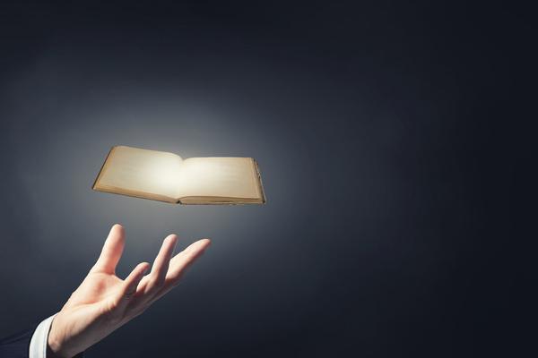 家电行业商业计划书|项目融资与创新解决方案 图1