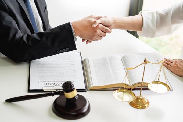 区块链技术助力贸易融资业务创新 图1
