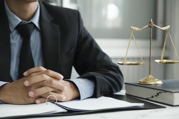 新媒体怎么做产品营销策略：项目融资行业的创新与实践 图1