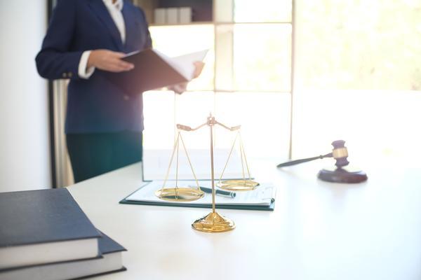 客户关系管理系统考核记录在项目融资领域的应用与价值 图2