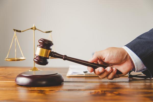 企业转型升级调查问卷：助力项目融资与创新发展 图1