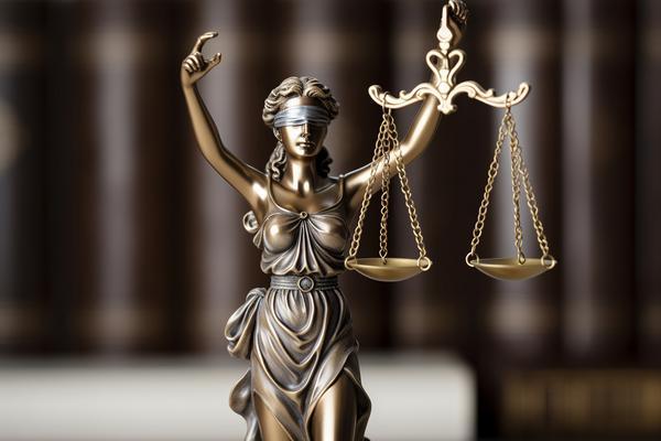 广西口碑营销系统软件开发项目融资与企业贷款申请分析 图1