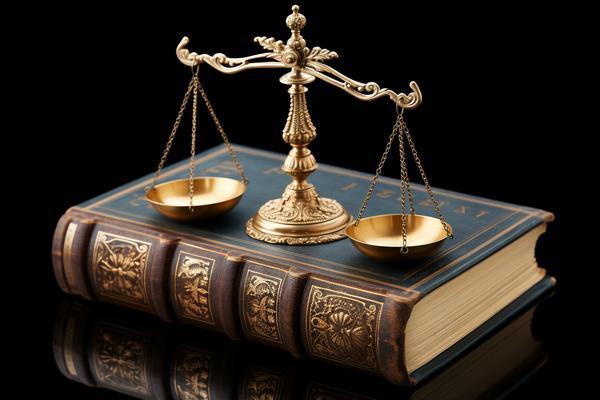 优衣库UT整合营销方案-项目融资模式创新与实践 图2