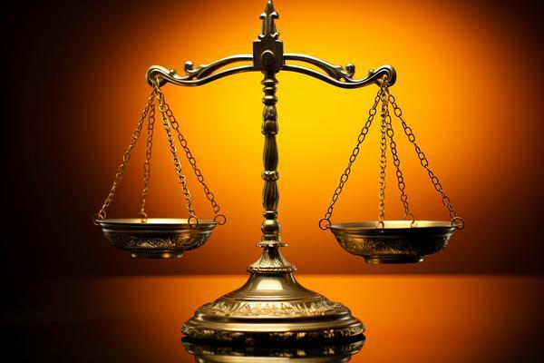 《互联网创业公司天使轮融资案例解析：如何抓住投资机遇》图1