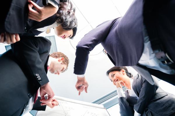 智能家居控制模块的创新应用与项目融资策略 图2
