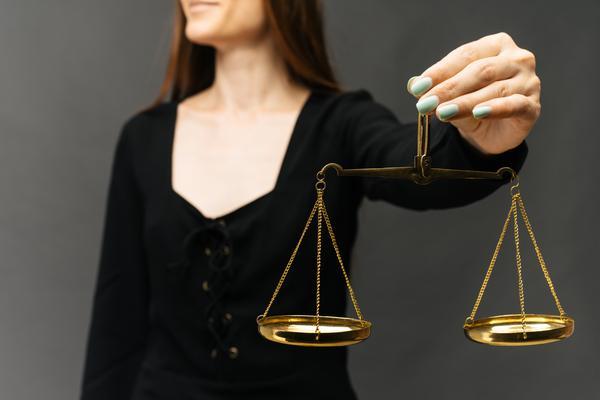 秋冬服装品牌市场调研报告|项目融资策略分析 图2