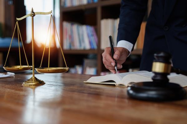 玩偶品牌设计与项目融资策略的创新探讨 图2