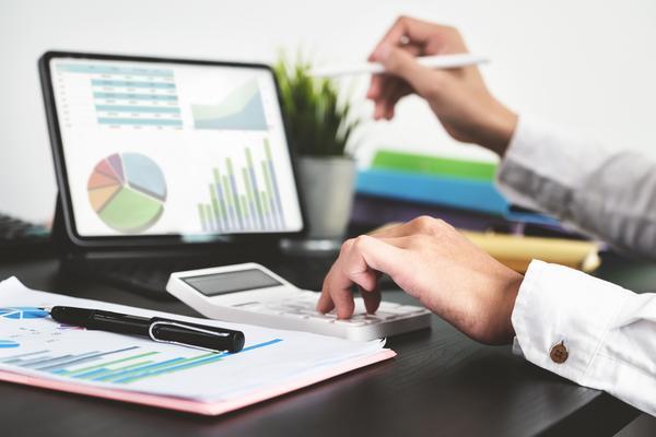 煤机企业转型升级方案与项目融资策略 图2